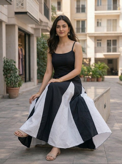 Porduct Category Co-ordsets