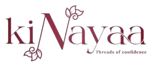 RegularKinayaa-03JPG.jpg-1-300x128-removebg-preview